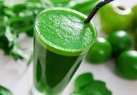 smoothie-verde-desintoxicante-e-emagrece