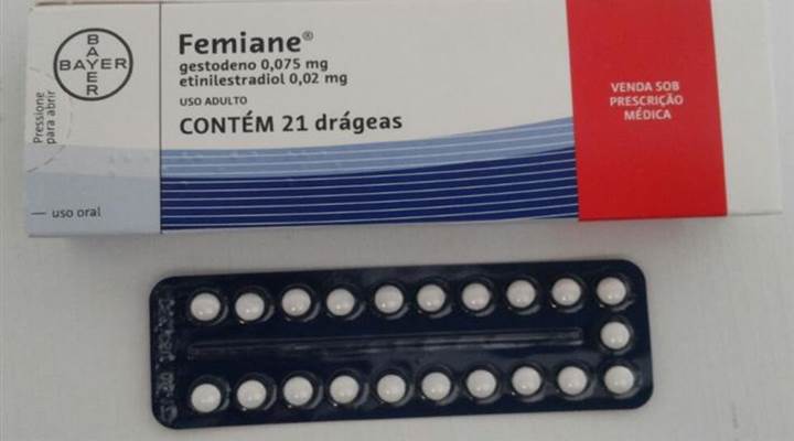 caixa-de-anticoncepcional-femiane-comprimidos