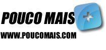 POUCO MAIS – Entretenimento, Cultura Pop, Cinema, Música, Culinária, Receitas Fáceis, Dicas de Beleza