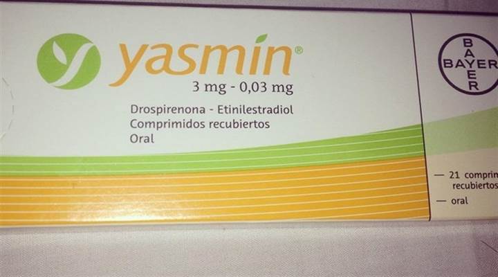 caixa-de-anticoncepcional-Yasmin