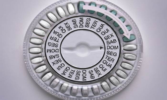 mitos e verdades da pílula anticoncepcional
